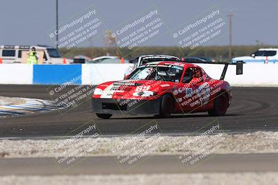 media/Oct-18-2025-Nasa (Sat) [[47b537a347]]/Time Trial/Turn 1/